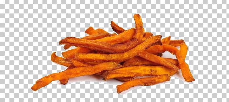 McDonald's French Fries Fried Sweet Potato Sweet Potato Pie PNG, Clipart,  Free PNG Download