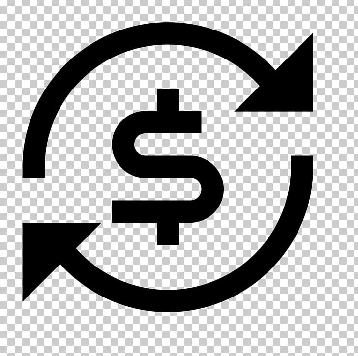 Money Changer Foreign Exchange Market Bank Exchange Rate PNG, Clipart, Area, Bank, Black And White, Brand, Bureau De Change Free PNG Download