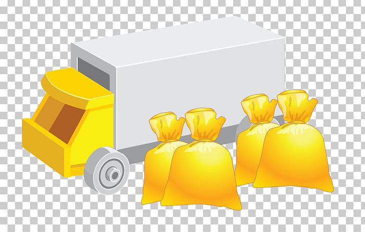 Money Icon Design Icon PNG, Clipart, Accessories, Avatar, Car, Car Accident, Car Parts Free PNG Download