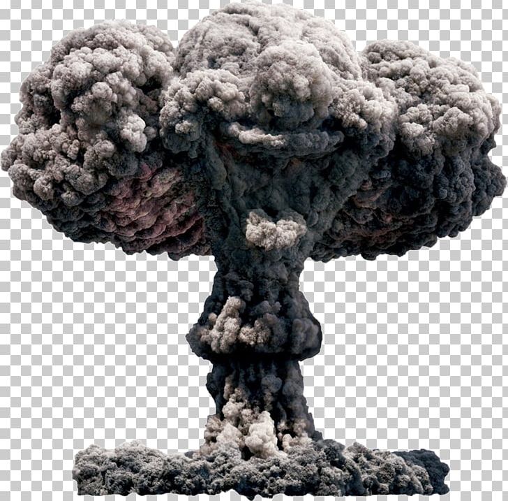 Mushroom Cloud Nuclear Explosion PNG, Clipart, Bomb, Cloud, Cloud Computing, Clouds, Computer Icons Free PNG Download
