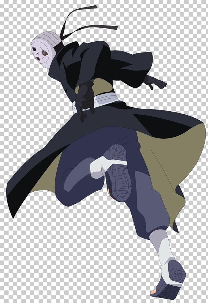Obito Uchiha Madara Uchiha Minato Namikaze Sasuke Uchiha Uchiha Clan PNG