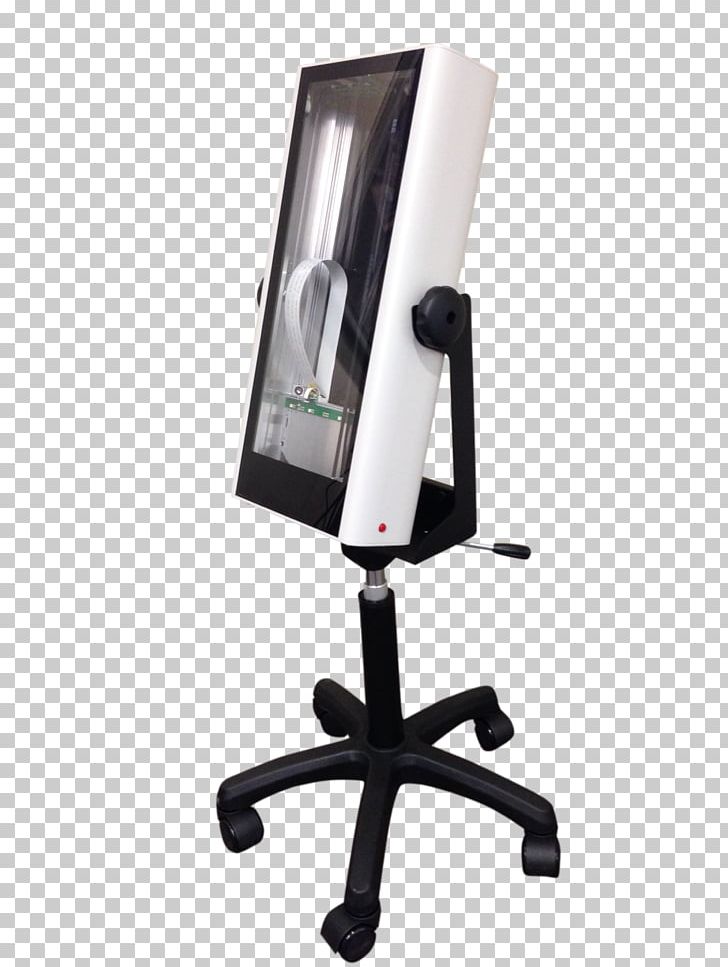 Orthotics 3D Scanner Scanner Three-dimensional Space Industrial Design PNG, Clipart, 3d Scanner, Angle, Camera Accessory, Computer Monitor Accessory, Cymedica Orthopedics Inc Free PNG Download