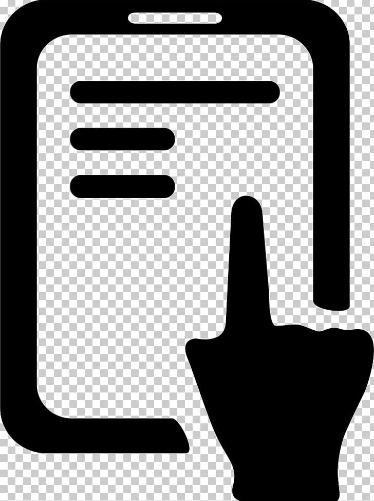 Portable Network Graphics Computer Icons Scalable Graphics PNG, Clipart, Area, Black, Black And White, Cdr, Computer Icons Free PNG Download