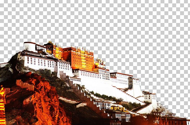 Potala Palace Norbulingka Barkhor Pixabay PNG, Clipart, Barkhor, Chinese Palace, Disney Palace, Famous, Famous Tourist Sites Free PNG Download