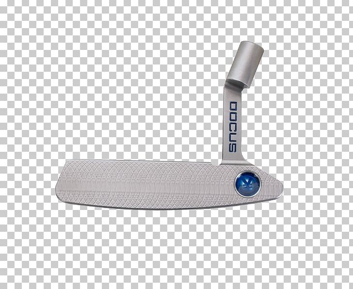 Putter Angle PNG, Clipart, Angle, Art, Boar, Computer Hardware, Golf Equipment Free PNG Download