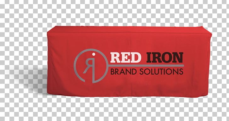 Red Iron Brand Solutions 0 PNG, Clipart, Banner, Brand, Brand Awareness, Company, Greenville Free PNG Download
