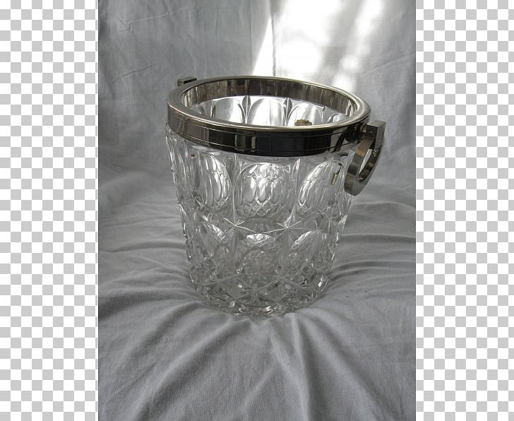 Silver Tableware PNG, Clipart, Crystal, Glass, Jus Dananas, Metal, Silver Free PNG Download