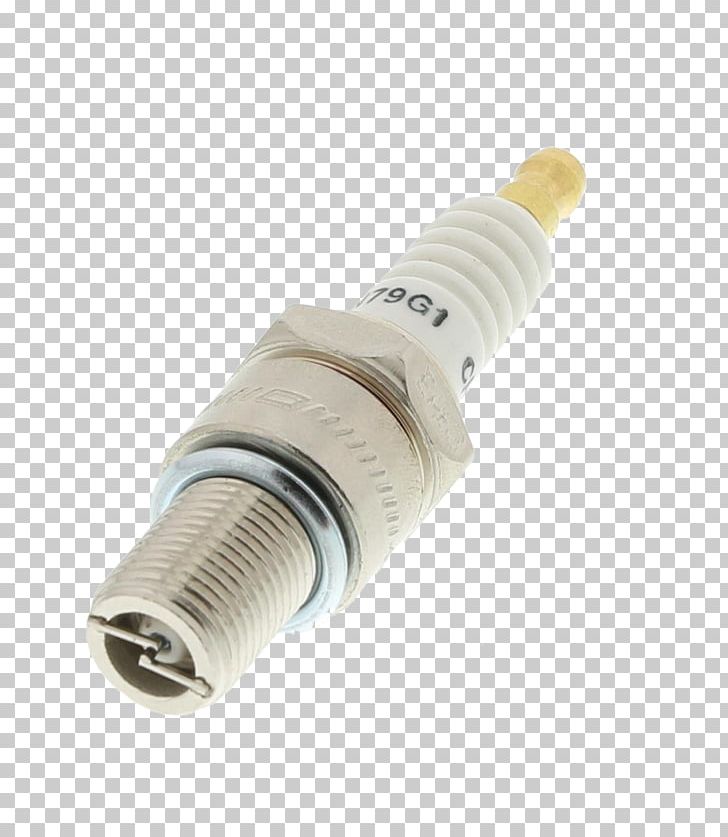 Spark Plug Car Champion AC Power Plugs And Sockets Engine PNG, Clipart, Ac Power Plugs And Sockets, Aftermarket, Automotive Engine Part, Automotive Ignition Part, Auto Part Free PNG Download