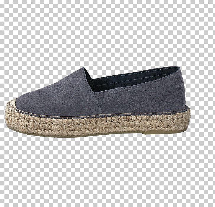 Sports Shoes Suede Espadrille Sandal PNG, Clipart, Ballet Flat, Beige, Boot, Espadrille, Footway Group Free PNG Download