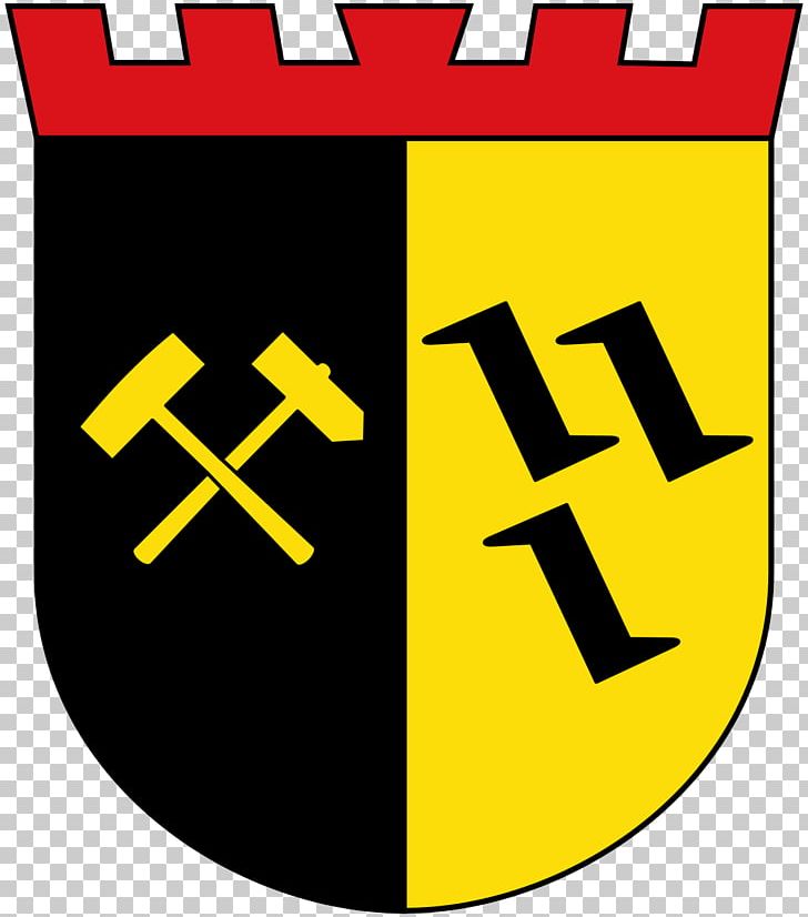 Stadion Gladbeck Dorsten Bottrop Ruhr Coat Of Arms PNG, Clipart, Angle, Area, Bottrop, Brand, Coat Of Arms Free PNG Download