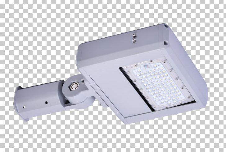 Street Light Light Fixture Lighting Floodlight PNG, Clipart, Angle, Architectural Lighting Design, Faro, Floodlight, Hardware Free PNG Download