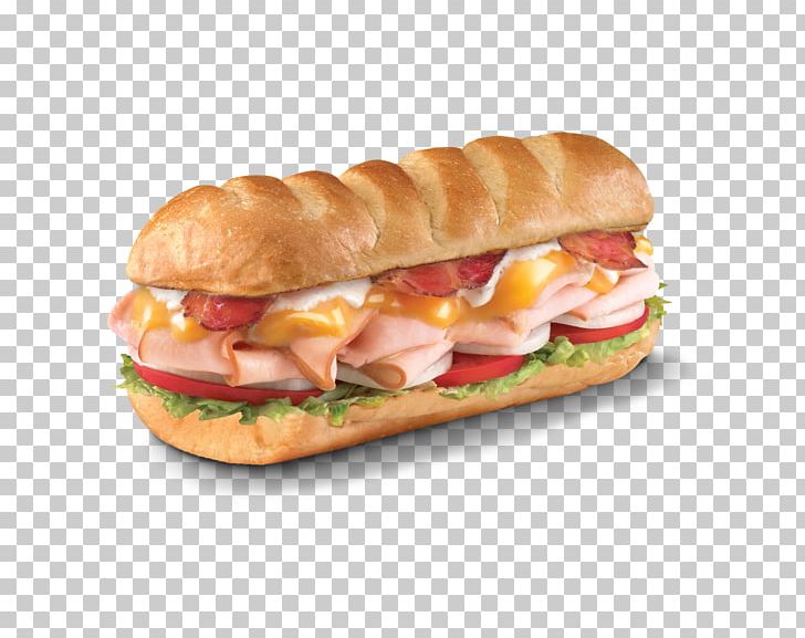Submarine Sandwich Firehouse Subs Turkey Bacon Delicatessen PNG, Clipart, American Food, Bacon, Banh Mi, Breakfast Sandwich, Cheese Free PNG Download