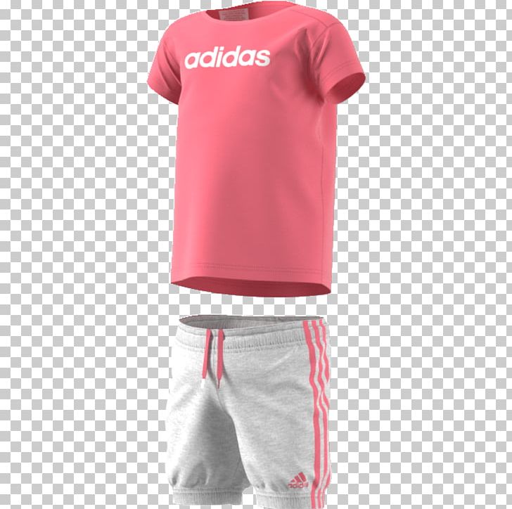 T-shirt Jersey Clothing Adidas Sweatpants PNG, Clipart, Adidas, Child, Clothing, Fur, Girl Free PNG Download