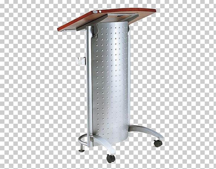 Table Desk Lecture Podium Wood PNG, Clipart, Angle, Business, Computer Desk, Conference, Edges Free PNG Download