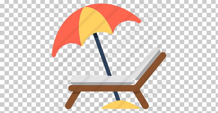 Table Umbrella Beach PNG, Clipart, Angle, Beach, Chair, Computer Icons, Deckchair Free PNG Download