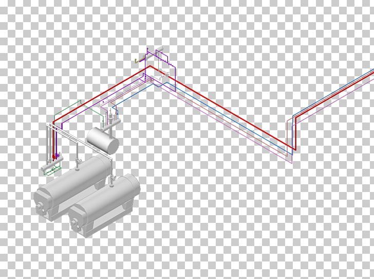 Technology Line Angle PNG, Clipart, Angle, Electronics, Hardware, Hardware Accessory, Line Free PNG Download