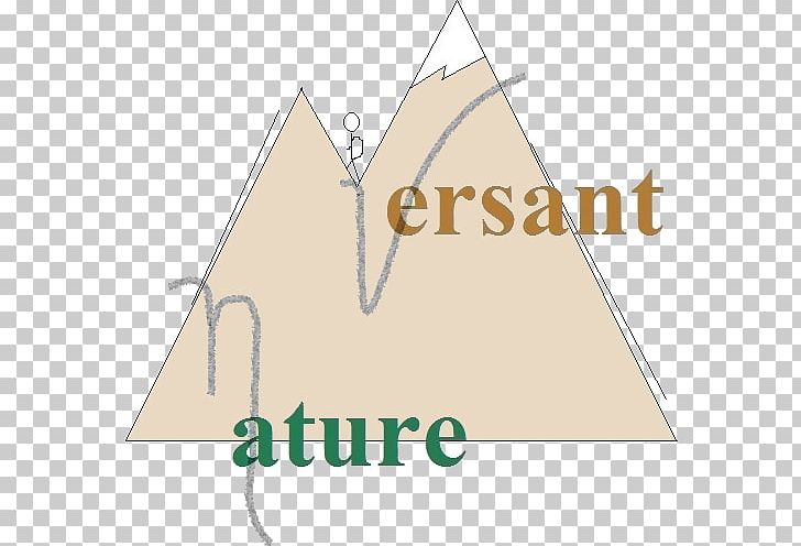 Triangle Pyramid Roof Diagram PNG, Clipart, Angle, Area, Art, Diagram, Line Free PNG Download