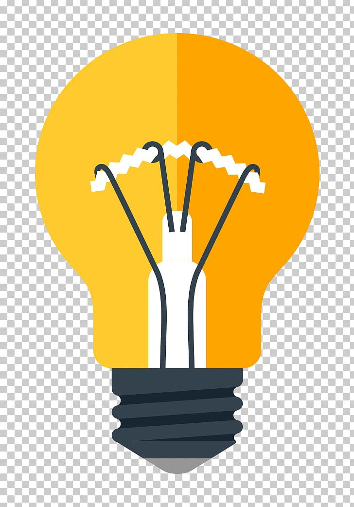 Tungsten Light Electric Power Electricity PNG, Clipart, Bulb, Creativity, Energiequelle, Euclidean Vector, Floor Lamp Free PNG Download