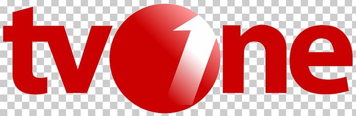 Tv One Streaming Television Tvone Streaming Media Png Clipart Brand Global Gtv Indonesia Kompas Free Png