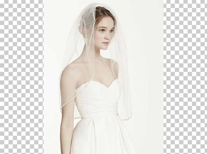 Wedding Dress Veil Bride Brautschleier Ivory PNG, Clipart,  Free PNG Download