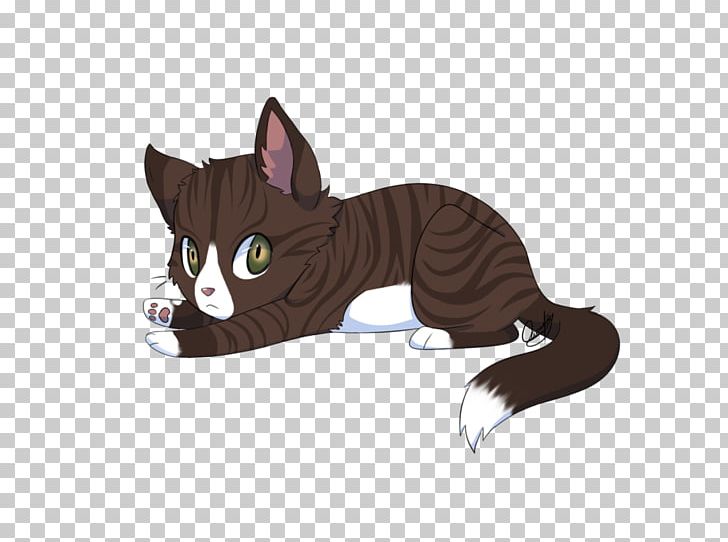 Whiskers Tabby Cat Domestic Short-haired Cat Black Cat PNG, Clipart, Black Cat, Carnivoran, Cartoon, Cat, Cat Like Mammal Free PNG Download