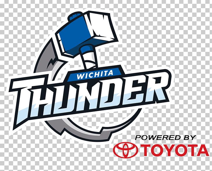 Wichita Thunder Logo Brand Car PNG, Clipart, Area, Automotive Design, Brand, Car, Doo Free PNG Download