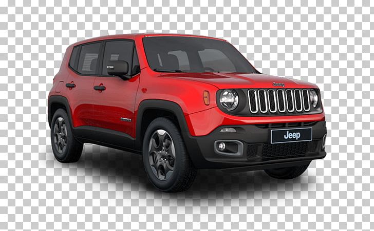 2018 Jeep Renegade Car Jeep Trailhawk Sport Utility Vehicle PNG, Clipart, Automotive Design, Automotive Exterior, Brand, Car, Crossover Suv Free PNG Download