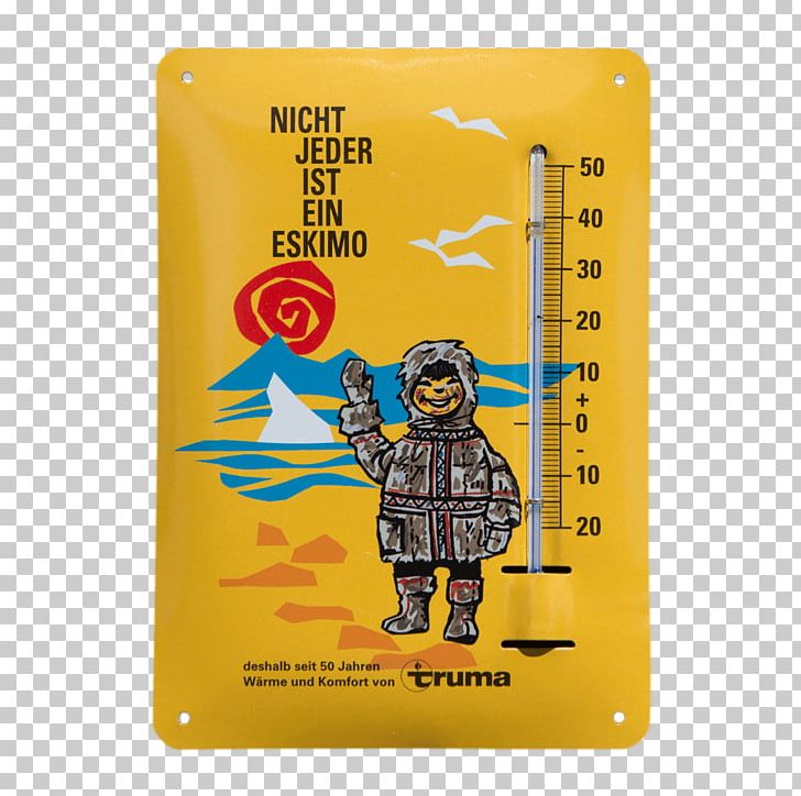 Advertising Thermometers Vitreous Enamel Enamel Sign Sheet Metal PNG, Clipart, Advertising, Aluminium, Enamel Sign, Material, Metal Free PNG Download