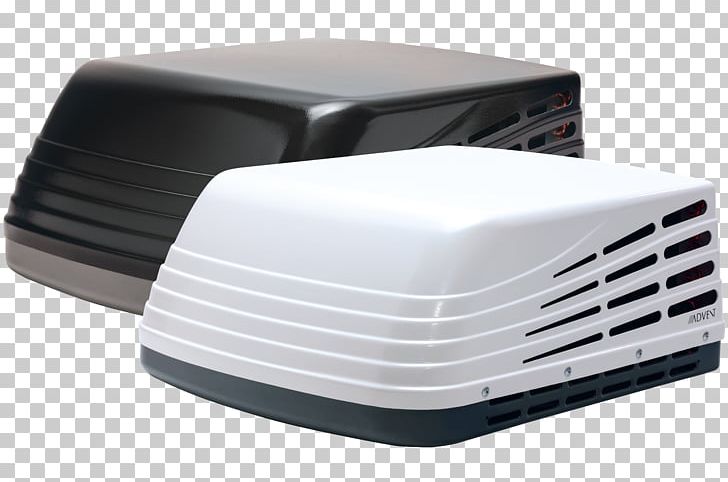 Air Conditioning Dometic British Thermal Unit Campervans Refrigeration PNG, Clipart, Air, Air Conditioner, Air Conditioning, Angle, Automotive Exterior Free PNG Download