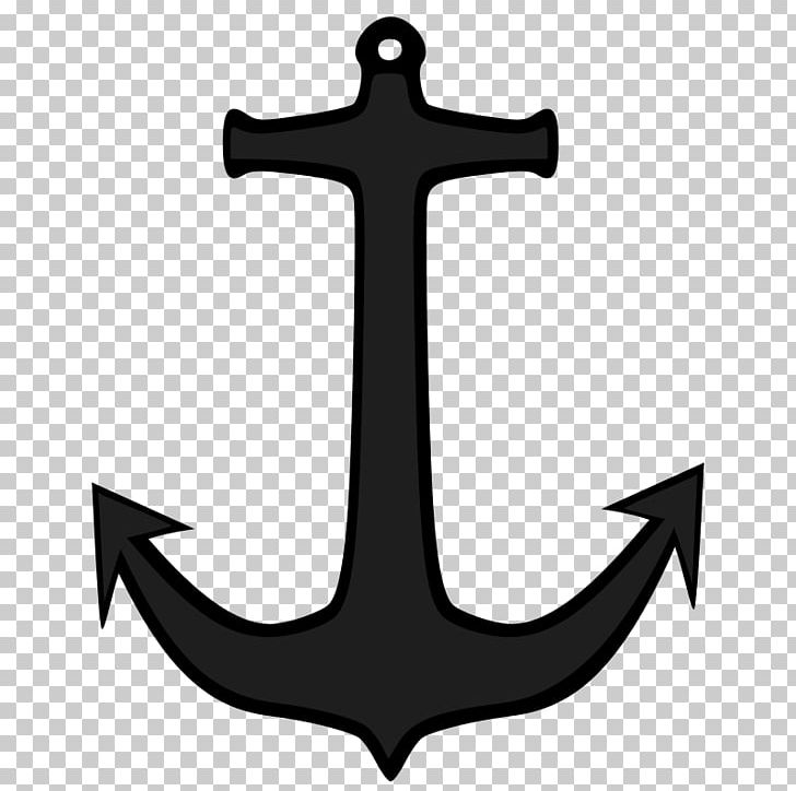Anchor PNG, Clipart, Anchor, Boat, Clip Art, Clipart, Download Free PNG Download