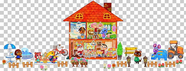 Animal Crossing: Happy Home Designer Nintendo 3DS Recreation PNG, Clipart, Animal, Animal Crossing, Cross, Designer, Gaming Free PNG Download