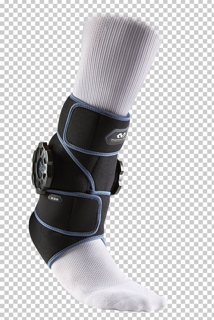 Ankle Brace Elastic Therapeutic Tape Knee Therapy PNG, Clipart, Ankle, Ankle Brace, Arm, Athletic Taping, Boot Free PNG Download