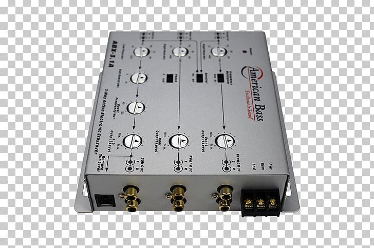 Audio Crossover RF Modulator High-pass Filter Bass Electronics PNG, Clipart, Amazoncom, Audio Equipment, Audio Signal, Celebrity, Circuit Component Free PNG Download