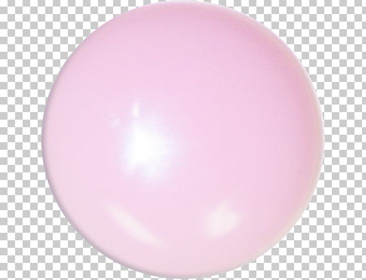 Balloon Pink M Sphere PNG, Clipart, Balloon, Magenta, Pink, Pink M, Sphere Free PNG Download