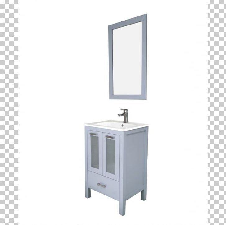 Bathroom Cabinet Sink PNG, Clipart, Angle, Bathroom, Bathroom Accessory, Bathroom Cabinet, Bathroom Sink Free PNG Download