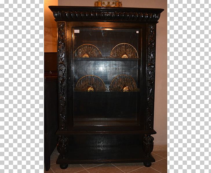 Bedside Tables Hearth Antique PNG, Clipart, Antique, Bedside Tables, Fireplace, Furniture, Hearth Free PNG Download