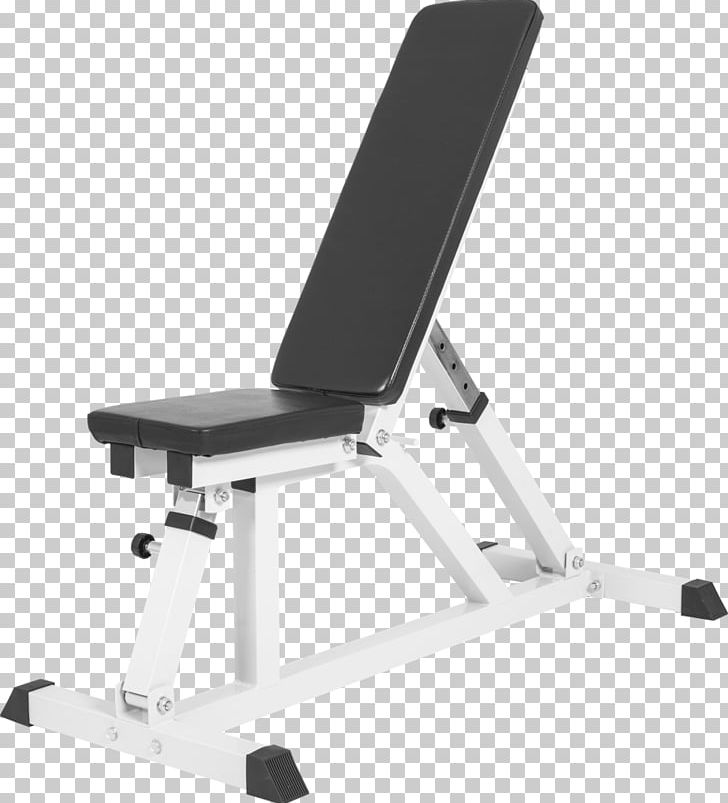 Bench Press Panca Scott Dumbbell Fitness Centre PNG, Clipart, Angle, Barbell, Bench, Bench Press, Chair Free PNG Download