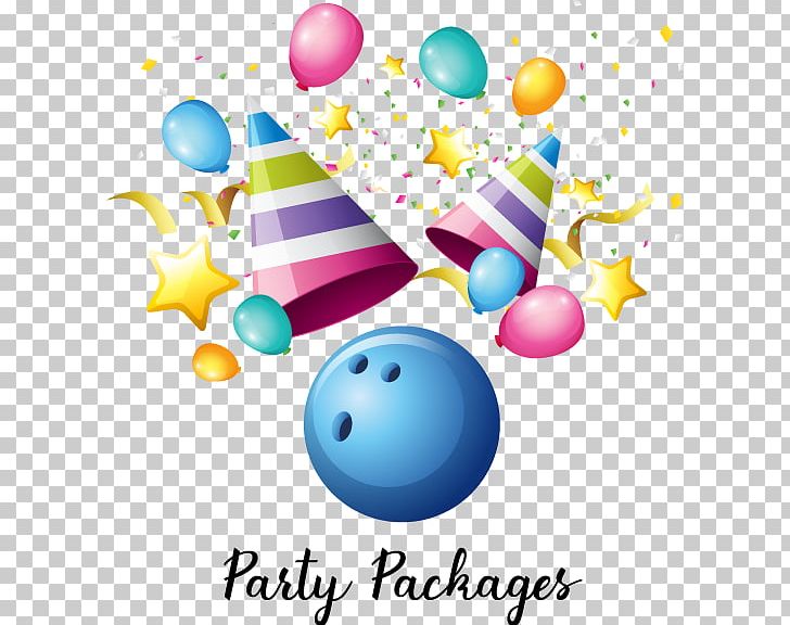 Birthday Cake Party Gift PNG, Clipart, Alley Restaurant At Aiea Bowl, Anniversary, Balloon, Banquet, Birthday Free PNG Download