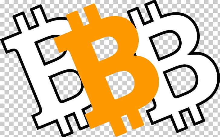 Bitcoin Cash Cryptocurrency Business PNG, Clipart, Area, Bitcoin, Bitcoin Cash, Blockchain, Brand Free PNG Download
