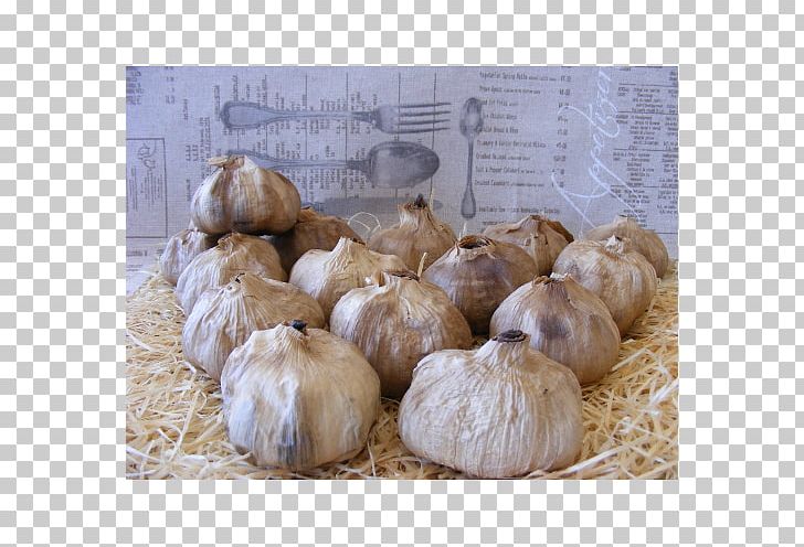 Black Garlic France Onion French PNG, Clipart, Adierazpen Geografiko Babestua, Ail, Biscuits, Black Garlic, Food Free PNG Download