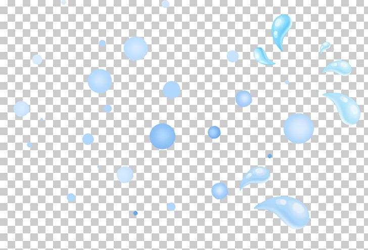 Blue Graphic Design PNG, Clipart, Angle, Azure, Circle, Color, Computer Free PNG Download