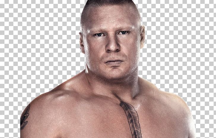 Brock Lesnar UFC 200: Tate Vs. Nunes WWE Raw Suplex PNG, Clipart, Barechestedness, Bo Dallas, Bray Wyatt, Brock Lesnar, Cesaro Free PNG Download