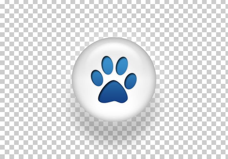 Cat Dog Kitten Horse Pet PNG, Clipart, Animal, Animal Rescue Group, Animal Shelter, Cat, Cat Dog Free PNG Download