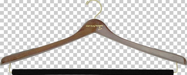 Clothes Hanger Plus-size Clothing Dress Shirt PNG, Clipart, Clothes Hanger, Clothing, Clothing Accessories, Clothing Sizes, Com Free PNG Download