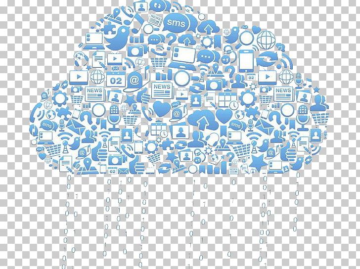 Cloud Computing Web Hosting Service Internet Hosting Service PNG, Clipart, Blue, Circle, Cloud Computing, Company, Computing Free PNG Download