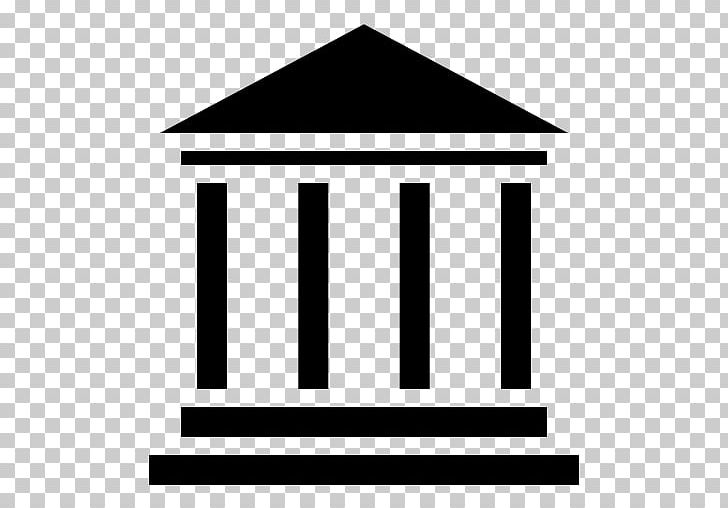 Computer Icons Greece Agency MABU PNG, Clipart, Agency Mabu, Ancient Greek Temple, Angle, Area, Black And White Free PNG Download