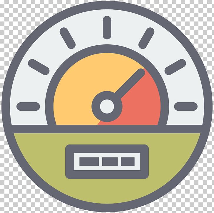 Computer Icons PNG, Clipart, Area, Circle, Clock, Computer Icons, Desktop Wallpaper Free PNG Download