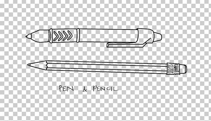 Drawing Line /m/02csf Angle PNG, Clipart, Angle, Drawing, Hardware Accessory, Line, Line Art Free PNG Download