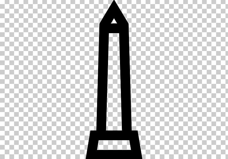 Egyptian Pyramids Computer Icons Monument Walled Obelisk PNG, Clipart, Angle, Art, Black, Black And White, Building Free PNG Download