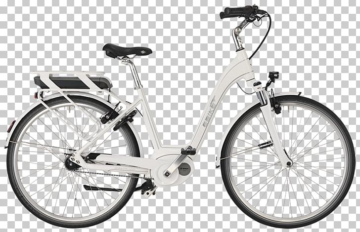 Electra Bicycle Company Electra Townie Original 7D Women's Bike Electric Bicycle Step-through Frame PNG, Clipart,  Free PNG Download